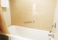 Seventh Heaven Hotel в Шанхай Китай ✅. Забронировать номер онлайн по выгодной цене в Seventh Heaven Hotel. Трансфер из аэропорта.