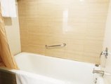 Seventh Heaven Hotel в Шанхай Китай ✅. Забронировать номер онлайн по выгодной цене в Seventh Heaven Hotel. Трансфер из аэропорта.