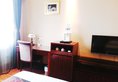 Seventh Heaven Hotel в Шанхай Китай ✅. Забронировать номер онлайн по выгодной цене в Seventh Heaven Hotel. Трансфер из аэропорта.