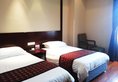 Seventh Heaven Hotel в Шанхай Китай ✅. Забронировать номер онлайн по выгодной цене в Seventh Heaven Hotel. Трансфер из аэропорта.