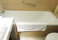 Seventh Heaven Hotel в Шанхай Китай ✅. Забронировать номер онлайн по выгодной цене в Seventh Heaven Hotel. Трансфер из аэропорта.
