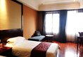 Seventh Heaven Hotel в Шанхай Китай ✅. Забронировать номер онлайн по выгодной цене в Seventh Heaven Hotel. Трансфер из аэропорта.