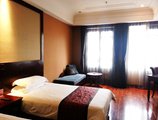 Seventh Heaven Hotel в Шанхай Китай ✅. Забронировать номер онлайн по выгодной цене в Seventh Heaven Hotel. Трансфер из аэропорта.