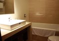 Seventh Heaven Hotel в Шанхай Китай ✅. Забронировать номер онлайн по выгодной цене в Seventh Heaven Hotel. Трансфер из аэропорта.