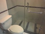 Seventh Heaven Hotel в Шанхай Китай ✅. Забронировать номер онлайн по выгодной цене в Seventh Heaven Hotel. Трансфер из аэропорта.