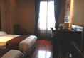 Seventh Heaven Hotel в Шанхай Китай ✅. Забронировать номер онлайн по выгодной цене в Seventh Heaven Hotel. Трансфер из аэропорта.