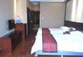 Seventh Heaven Hotel в Шанхай Китай ✅. Забронировать номер онлайн по выгодной цене в Seventh Heaven Hotel. Трансфер из аэропорта.