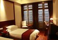 Seventh Heaven Hotel в Шанхай Китай ✅. Забронировать номер онлайн по выгодной цене в Seventh Heaven Hotel. Трансфер из аэропорта.