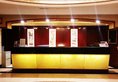 Seventh Heaven Hotel в Шанхай Китай ✅. Забронировать номер онлайн по выгодной цене в Seventh Heaven Hotel. Трансфер из аэропорта.