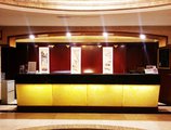 Seventh Heaven Hotel в Шанхай Китай ✅. Забронировать номер онлайн по выгодной цене в Seventh Heaven Hotel. Трансфер из аэропорта.