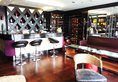 Seventh Heaven Hotel в Шанхай Китай ✅. Забронировать номер онлайн по выгодной цене в Seventh Heaven Hotel. Трансфер из аэропорта.