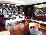 Seventh Heaven Hotel в Шанхай Китай ✅. Забронировать номер онлайн по выгодной цене в Seventh Heaven Hotel. Трансфер из аэропорта.