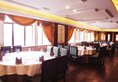 Seventh Heaven Hotel в Шанхай Китай ✅. Забронировать номер онлайн по выгодной цене в Seventh Heaven Hotel. Трансфер из аэропорта.