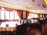 Seventh Heaven Hotel в Шанхай Китай ✅. Забронировать номер онлайн по выгодной цене в Seventh Heaven Hotel. Трансфер из аэропорта.