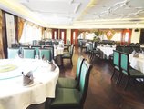 Seventh Heaven Hotel в Шанхай Китай ✅. Забронировать номер онлайн по выгодной цене в Seventh Heaven Hotel. Трансфер из аэропорта.