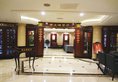 Seventh Heaven Hotel в Шанхай Китай ✅. Забронировать номер онлайн по выгодной цене в Seventh Heaven Hotel. Трансфер из аэропорта.