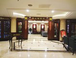 Seventh Heaven Hotel в Шанхай Китай ✅. Забронировать номер онлайн по выгодной цене в Seventh Heaven Hotel. Трансфер из аэропорта.