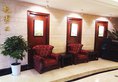 Seventh Heaven Hotel в Шанхай Китай ✅. Забронировать номер онлайн по выгодной цене в Seventh Heaven Hotel. Трансфер из аэропорта.