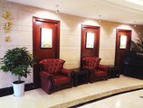 Seventh Heaven Hotel в Шанхай Китай ✅. Забронировать номер онлайн по выгодной цене в Seventh Heaven Hotel. Трансфер из аэропорта.