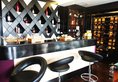 Seventh Heaven Hotel в Шанхай Китай ✅. Забронировать номер онлайн по выгодной цене в Seventh Heaven Hotel. Трансфер из аэропорта.