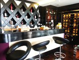Seventh Heaven Hotel в Шанхай Китай ✅. Забронировать номер онлайн по выгодной цене в Seventh Heaven Hotel. Трансфер из аэропорта.