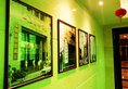 Seventh Heaven Hotel в Шанхай Китай ✅. Забронировать номер онлайн по выгодной цене в Seventh Heaven Hotel. Трансфер из аэропорта.