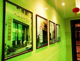 Seventh Heaven Hotel в Шанхай Китай ✅. Забронировать номер онлайн по выгодной цене в Seventh Heaven Hotel. Трансфер из аэропорта.