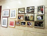 Seventh Heaven Hotel в Шанхай Китай ✅. Забронировать номер онлайн по выгодной цене в Seventh Heaven Hotel. Трансфер из аэропорта.