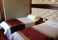 Seventh Heaven Hotel в Шанхай Китай ✅. Забронировать номер онлайн по выгодной цене в Seventh Heaven Hotel. Трансфер из аэропорта.