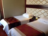 Seventh Heaven Hotel в Шанхай Китай ✅. Забронировать номер онлайн по выгодной цене в Seventh Heaven Hotel. Трансфер из аэропорта.