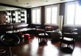 Seventh Heaven Hotel в Шанхай Китай ✅. Забронировать номер онлайн по выгодной цене в Seventh Heaven Hotel. Трансфер из аэропорта.