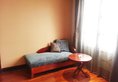 Seventh Heaven Hotel в Шанхай Китай ✅. Забронировать номер онлайн по выгодной цене в Seventh Heaven Hotel. Трансфер из аэропорта.