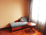 Seventh Heaven Hotel в Шанхай Китай ✅. Забронировать номер онлайн по выгодной цене в Seventh Heaven Hotel. Трансфер из аэропорта.