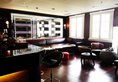 Seventh Heaven Hotel в Шанхай Китай ✅. Забронировать номер онлайн по выгодной цене в Seventh Heaven Hotel. Трансфер из аэропорта.