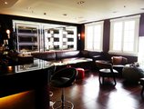 Seventh Heaven Hotel в Шанхай Китай ✅. Забронировать номер онлайн по выгодной цене в Seventh Heaven Hotel. Трансфер из аэропорта.