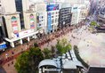 Seventh Heaven Hotel в Шанхай Китай ✅. Забронировать номер онлайн по выгодной цене в Seventh Heaven Hotel. Трансфер из аэропорта.