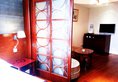Seventh Heaven Hotel в Шанхай Китай ✅. Забронировать номер онлайн по выгодной цене в Seventh Heaven Hotel. Трансфер из аэропорта.