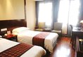 Seventh Heaven Hotel в Шанхай Китай ✅. Забронировать номер онлайн по выгодной цене в Seventh Heaven Hotel. Трансфер из аэропорта.