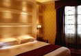 Seventh Heaven Hotel в Шанхай Китай ✅. Забронировать номер онлайн по выгодной цене в Seventh Heaven Hotel. Трансфер из аэропорта.