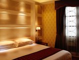 Seventh Heaven Hotel в Шанхай Китай ✅. Забронировать номер онлайн по выгодной цене в Seventh Heaven Hotel. Трансфер из аэропорта.