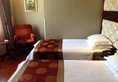 Seventh Heaven Hotel в Шанхай Китай ✅. Забронировать номер онлайн по выгодной цене в Seventh Heaven Hotel. Трансфер из аэропорта.