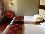 Seventh Heaven Hotel в Шанхай Китай ✅. Забронировать номер онлайн по выгодной цене в Seventh Heaven Hotel. Трансфер из аэропорта.