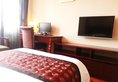 Seventh Heaven Hotel в Шанхай Китай ✅. Забронировать номер онлайн по выгодной цене в Seventh Heaven Hotel. Трансфер из аэропорта.