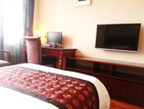 Seventh Heaven Hotel в Шанхай Китай ✅. Забронировать номер онлайн по выгодной цене в Seventh Heaven Hotel. Трансфер из аэропорта.