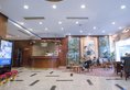 Charms Hotel Shanghai в Шанхай Китай ✅. Забронировать номер онлайн по выгодной цене в Charms Hotel Shanghai. Трансфер из аэропорта.