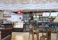 Charms Hotel Shanghai в Шанхай Китай ✅. Забронировать номер онлайн по выгодной цене в Charms Hotel Shanghai. Трансфер из аэропорта.