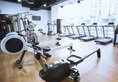 Charms Hotel Shanghai в Шанхай Китай ✅. Забронировать номер онлайн по выгодной цене в Charms Hotel Shanghai. Трансфер из аэропорта.