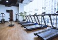 Charms Hotel Shanghai в Шанхай Китай ✅. Забронировать номер онлайн по выгодной цене в Charms Hotel Shanghai. Трансфер из аэропорта.