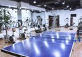 Charms Hotel Shanghai в Шанхай Китай ✅. Забронировать номер онлайн по выгодной цене в Charms Hotel Shanghai. Трансфер из аэропорта.