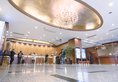 Charms Hotel Shanghai в Шанхай Китай ✅. Забронировать номер онлайн по выгодной цене в Charms Hotel Shanghai. Трансфер из аэропорта.